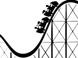 Ilustratīvs attēls no pixabay.com