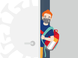 Ilustrācija — Shutterstock
