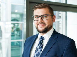 Kārlis Purgailis. Publicitātes foto
