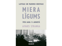 2020_09_Stranga_A_Miera_Ligums.png