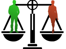Ilustratīvs attēls no pixabay.com
