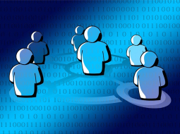 Ilustratīvs attēls no pixabay.com