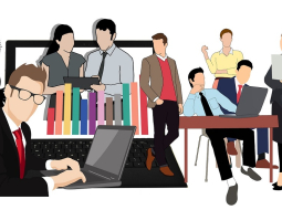 Ilustratīvs attēls no pixabay.com