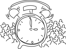 Ilustratīvs attēls no pixabay.com