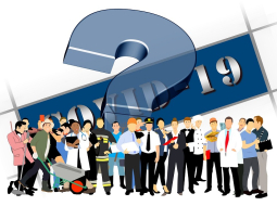 Ilustratīvs attēls no pixabay.com