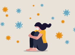 Ilustrācija — Shutterstock
