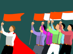 Ilustratīvs attēls no pixabay.com