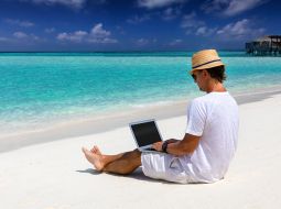 Foto — Shutterstock
