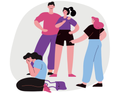 Ilustrācija — Freepik