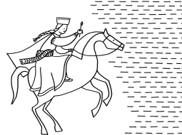 Ilustrācija — Guna Poga