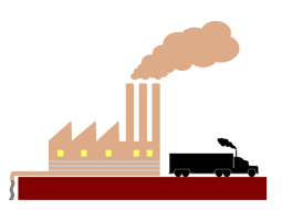Ilustratīvs attēls no pixabay.com