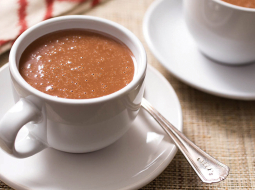 2020_12_20150202-mexican-hot-masa-drinks-vicky-wasik-14-1500x1125-1.png