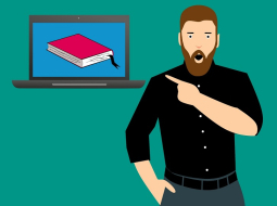 Ilustratīvs attēls no pixaby.com