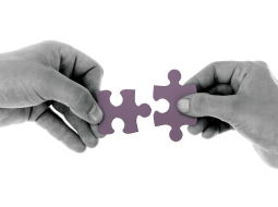 Ilustratīvs attēls no pixabay.com
