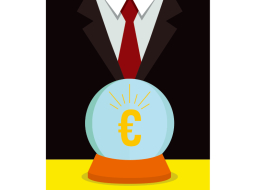 Ilustrācija — Shutterstock