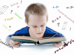 Ilustratīvs attēls no pixabay.com