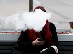 Foto: Evija Trifanova, LETA