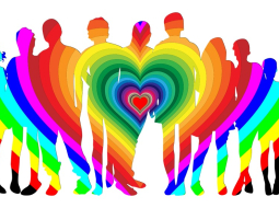 Ilustratīvs attēls no pixabay.com