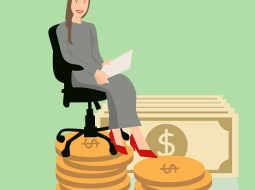 Ilustratīvs attēls no pixabay.com