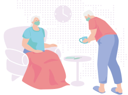 Ilustrācija — Shutterstock