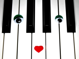 Ilustratīvs attēls no pixabay.com