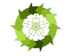 Ilustratīvs attēls no pixabay.com