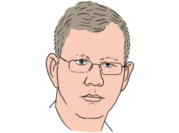 Jānis Eglītis.
Ilustrācija — Ernests Kļaviņš