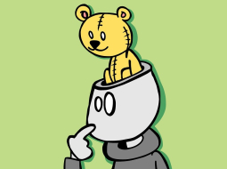 Ilustratīvs attēls no pixabay.com