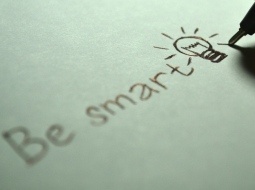 Ilustratīvs attēls no pixabay.com