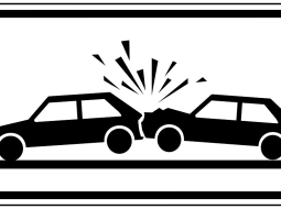 Ilustratīvs attēls no pixabay.com