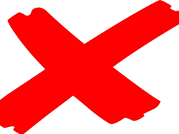Ilustratīvs attēls no pixabay.com
