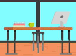 Ilustratīvs attēls no pixabay.com