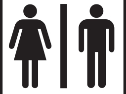 Ilustratīvs attēls no pixabay.com