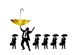 Ilustratīvs attēls no pixabay.com