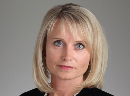 Anita Rodiņa.
Publicitātes foto
