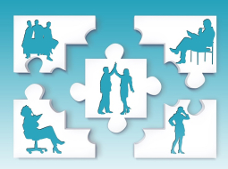 Ilustratīvs attēls no pixabay.com