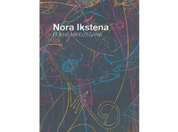 2021_04_Ikstena-Udensmirdzesana-300_CMYK.png