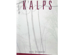 2021_04_Stelmahere-Kalps-vaaks.png