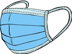 Ilustratīvs attēls no pixabay.com