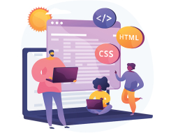 Zīmējums — Freepik