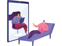 Zīmējums — Freepik