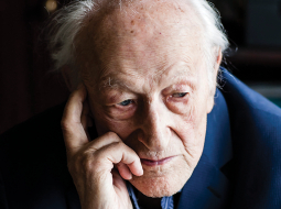 Rolands Kalniņš.
Foto — Ieva Salmane