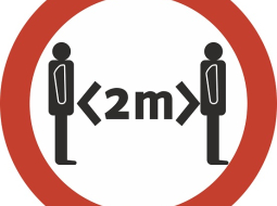 Ilustratīvs attēls no pixabay.com