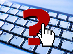 Ilustratīvs attēls no pixabay.com