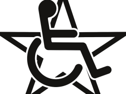 Ilustratīvs attēls