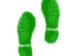 Ilustratīvs attēls