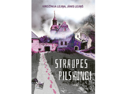 2021_06_DG_StraupesPilskungi_vaks_prese.png