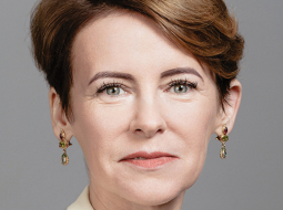 Marija Golubeva