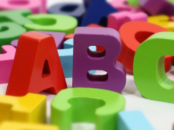 Ilustratīvs attēls