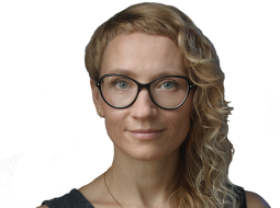 Foto — Reinis Hofmanis